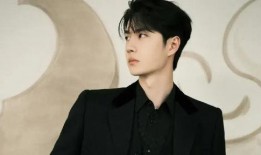 娱乐吃瓜爆料张栋梁视频,娱乐吃瓜背后的真相揭秘